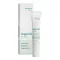 BENEVI Crème neutre pour les paupières, 15 ml
