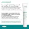 BENEVI Crème neutre pour les paupières, 15 ml