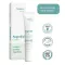 BENEVI Crème neutre pour les paupières, 15 ml
