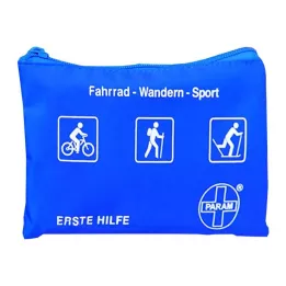 VERBANDTASCHE Vélo-randonnée-sport, 1 pc