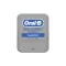 ORAL B ProExpert PremiumFloss 40 m, 1 pc