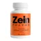 ÄGYPTISCHES Gélules dhuile de cumin noir 500 mg, 180 gélules