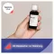 BIOCARN Sirop, 50 ml