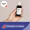 Instructions for use for Sirop Biocarn®, 3X50 ml - 5
