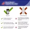 Instructions for use for Sirop Biocarn®, 3X50 ml - 8