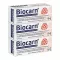 BIOCARN Sirop, 3X50 ml