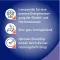 Instructions for use for Sirop Biocarn®, 3X50 ml - 3