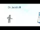 Vidéo sur Poudre de base plus Dr. Jacobs, 300 g
