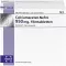 CALCIUMACETAT NEFRO 950 mg Comprimés pelliculés, 200 pcs