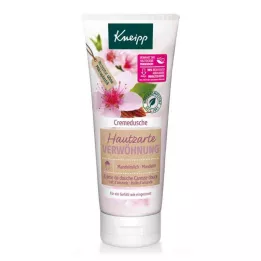 KNEIPP Crème de douche Douceur, 200 ml