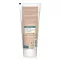 KNEIPP Crème de douche Douceur, 200 ml
