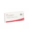 ISCUCIN ampoules de crataegi amidon H, 10X1 ml