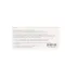ISCUCIN ampoules de crataegi amidon H, 10X1 ml