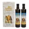 SCHWARZKÜMMEL BIO Huile égyptienne, 1000 ml