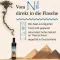 SCHWARZKÜMMEL BIO Huile égyptienne, 1000 ml