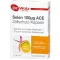 SELEN ACE 100 mg 60 jours gélules, 60 pcs