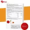 SELEN ACE 100 mg 60 jours gélules, 60 pcs