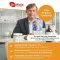 SELEN ACE 100 mg 60 jours gélules, 60 pcs