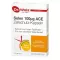 SELEN ACE 100 mg 60 jours gélules, 60 pcs