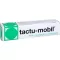 TACTU MOBIL Pommade, 100 g