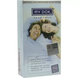 MY DOK Haartonic Original concentré, 150 ml