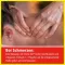 Huile de Chine avec inhalateur, 25 ml