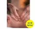 Instructions for use for Huile de Chine avec inhalateur, 25 ml - 5