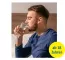 Instructions for use for Huile de Chine avec inhalateur, 25 ml - 6