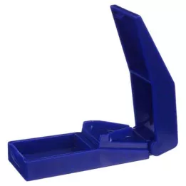 DIVISEUR DE TABLETTES, 1 pc