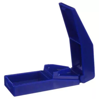 DIVISEUR DE TABLETTES, 1 pc DIVISEUR DE TABLETTES, 1 pc