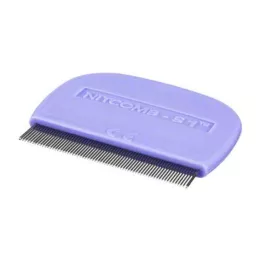 NISSENKAMM Métal, 1 pc