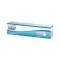 Gel pour les yeux Vidisic, 10 g