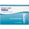 VIDISIC Gel pour les yeux, 3X10 g