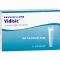 VIDISIC Gel pour les yeux, 3X10 g