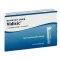 Gel pour les yeux Vidisic, 3X10 g