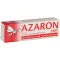 AZARON Stick, 5.75 g