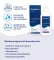 Instructions for use for Lotion Optiderm®, 500 g - 2