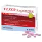 TELCOR® Arginine plus comprimés pelliculés, 120 pc