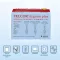 TELCOR® Arginine plus comprimés pelliculés, 120 pc