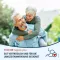 TELCOR® Arginine plus comprimés pelliculés, 120 pc