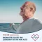 TELCOR® Arginine plus comprimés pelliculés, 240 pc