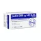 JODID 200 HEXAL Comprimés, 100 pcs