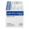 JODID 200 HEXAL Comprimés, 100 pcs