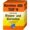 HARNTEE 400 TAD N granulés, 150 ml