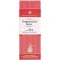 GRIPPEROBAL forte gouttes, 100 ml