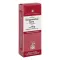 GRIPPEROBAL forte gouttes, 100 ml