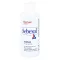 Shampoing anti-graisse peau et cheveux Sebexol (150 ml)