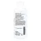 Shampoing anti-graisse peau et cheveux Sebexol (150 ml)