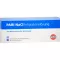 PARI Ampoules de solution pour inhalation NaCl, 20X2.5 ml