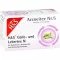 H&amp;S Tisane pour la bile et le foie N sachets filtres, 20X2.0 g